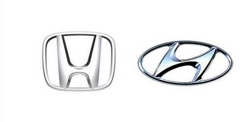 本田與北(běi)京現代-那些相似的商(shāng)標.png 本田與北京現代-那些相似(sì)的(de)商標.png