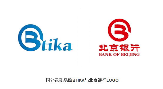 btika與北京銀行.png btika與北(běi)京銀行(háng).png