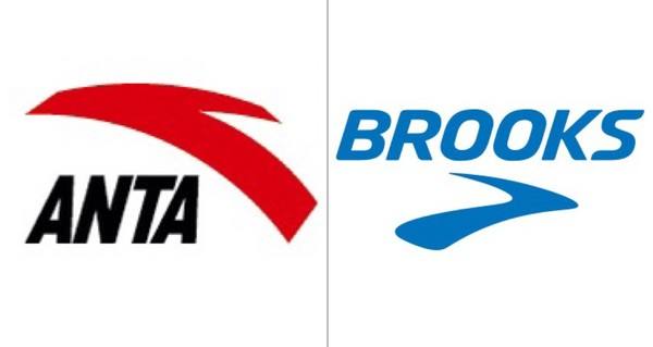 boork2.jpg boork2.jpg