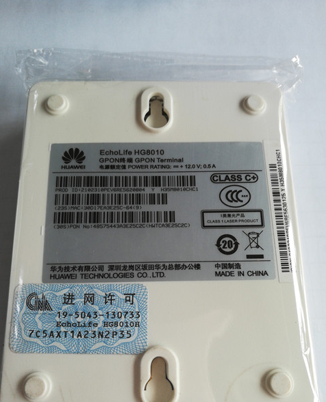 UC截圖20180124183245.png UC截圖(tú)20180124183245.png