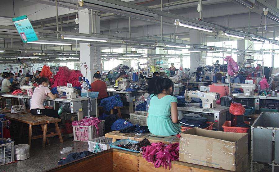 服裝工廠.jpg 服裝工廠.jpg