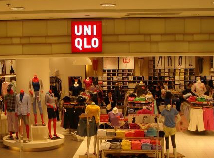 商(shāng)標訴(sù)訟.jpg 商標訴訟.jpg