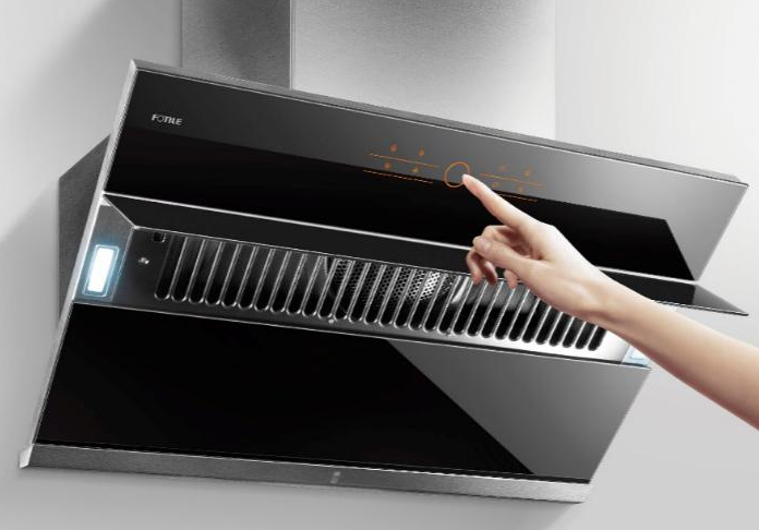 專利訴訟.png 專(zhuān)利訴訟.png