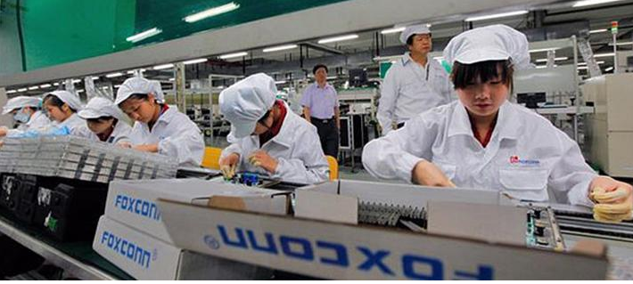 UC截圖20180312182138.png UC截圖20180312182138.png