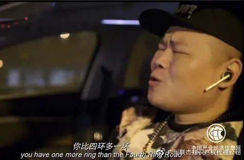 圖來（lái）源：中國產（chǎn）業經濟信息網