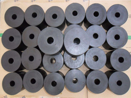 1639387984131211.jpg 2.jpg