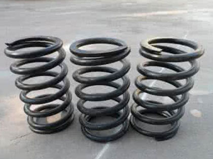 1639387989232894.jpg 4.jpg