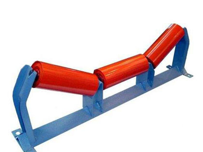 1639388052341159.jpg 1.jpg