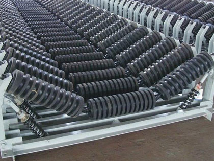 1639388055473451.jpg 2.jpg