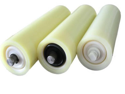 1639388057304640.jpg 3.jpg