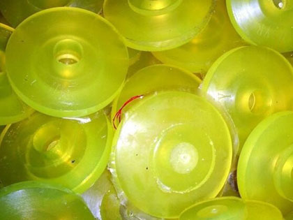 1639392924606827.jpg 1.jpg