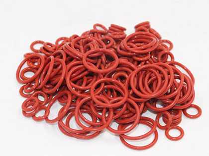 1639392929111958.jpg 3.jpg