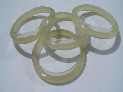 1639392933540340.jpg 4.jpg