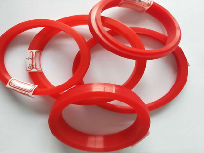 1639392936768061.jpg 5.jpg