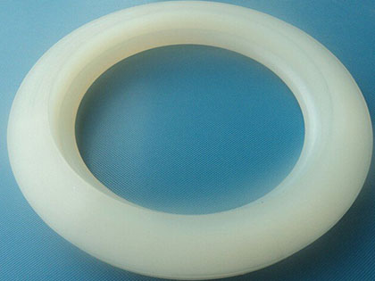 1639392941793072.jpg 6.jpg