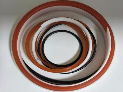 1639392943595985.jpg 7.jpg