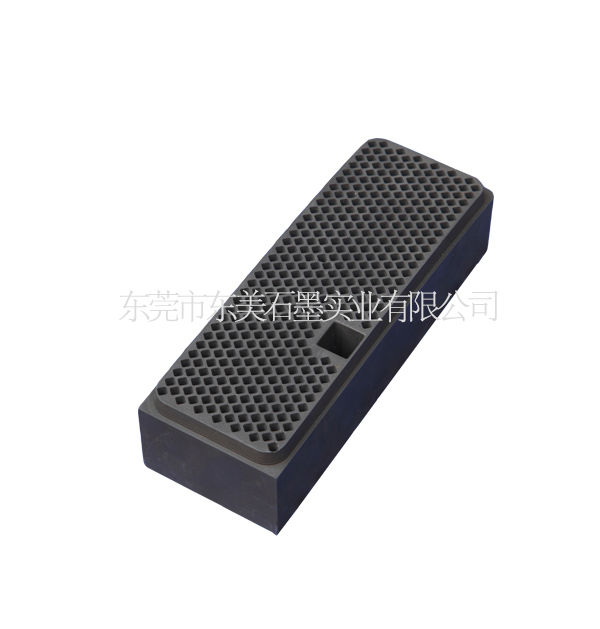 張家港網孔石墨電極品（pǐn）牌