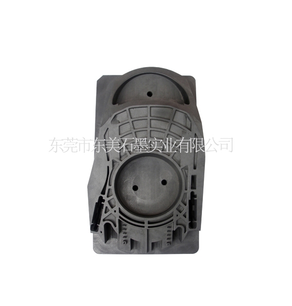 陵水黎族自（zì）治（zhì）縣壓鑄石墨電極生產
