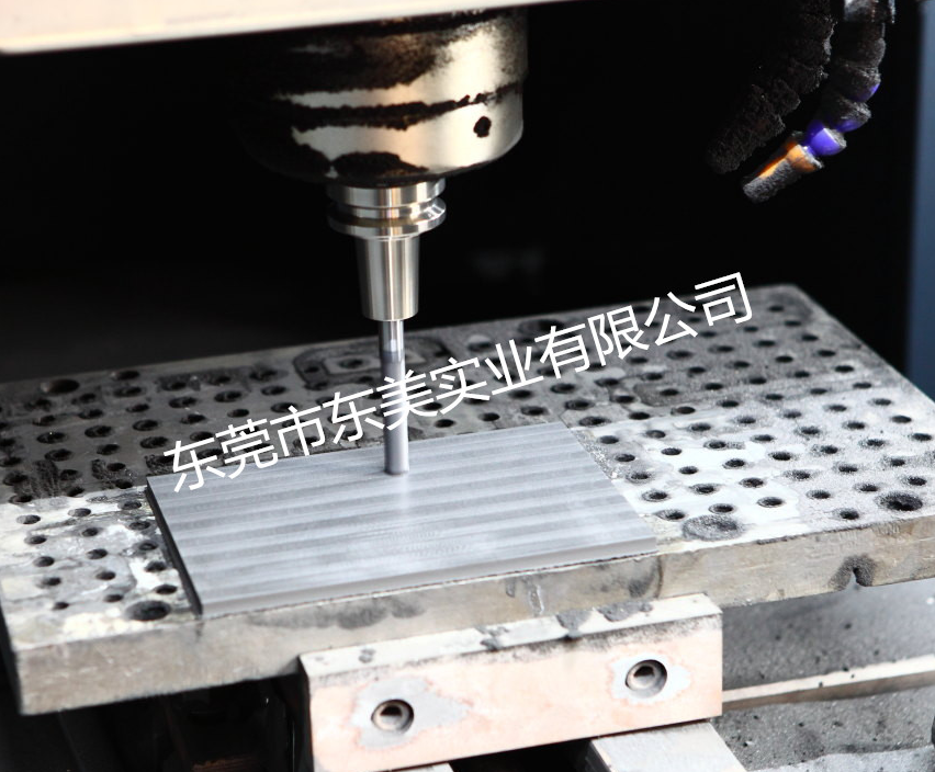 石墨加工,石墨加工耗材,石墨加工機器